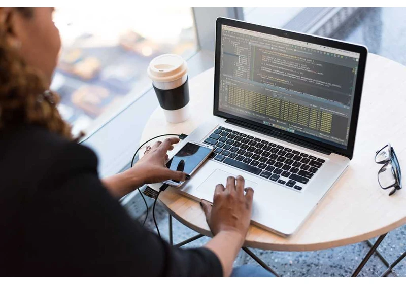 Get ready for your CompTIA exams with this $30 bundle