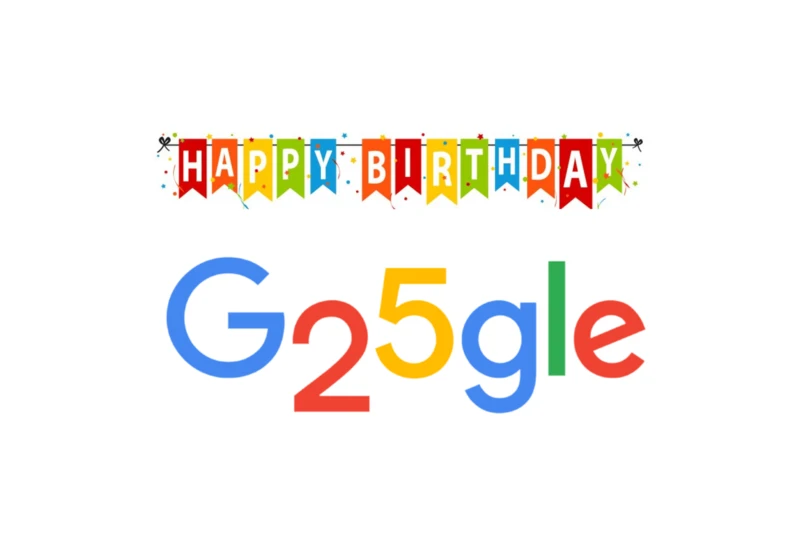 Google Search at 25: SEO experts share memorable moments