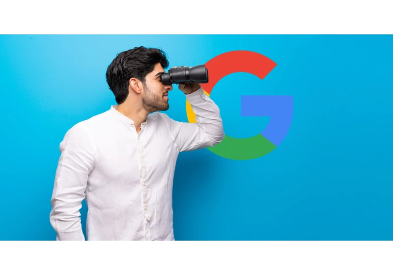 Google On How Subdomain Caused Perception Of Indexing Issue via @sejournal, @martinibuster