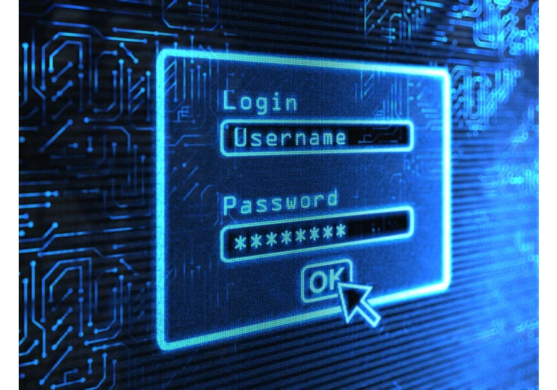 WordPress plugin installed on 1 million+ sites logged plaintext passwords