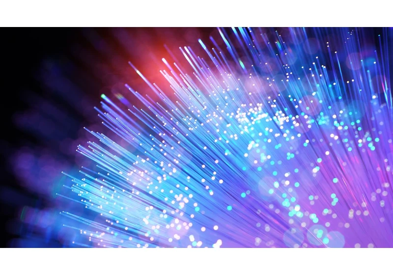  PCIe at the Speed of Light: PCI-SIG Forms Optical Workgroup 