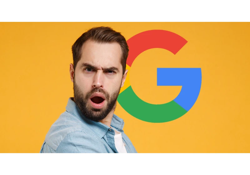 Google On Blocking Banner Ads From Getting Indexed as Main Content via @sejournal, @martinibuster