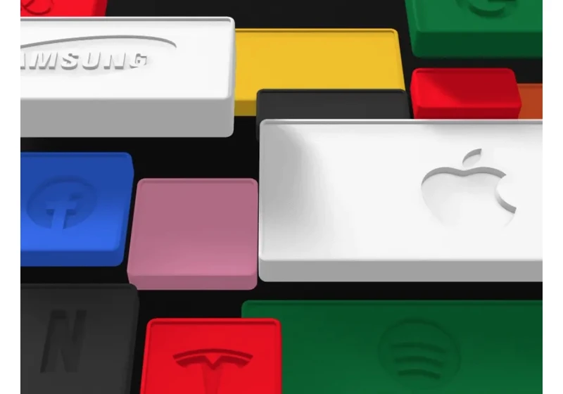 Exploring the Depth of Design: Principles Driving Innovative Products