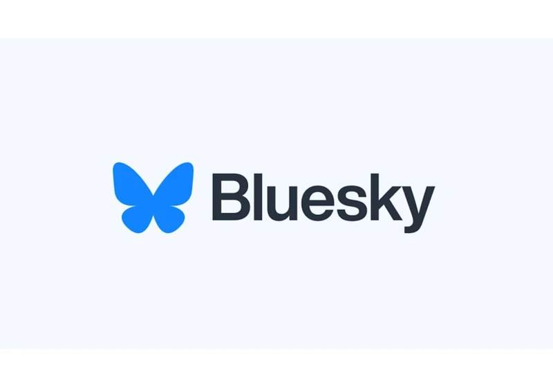 The Morning After: Twitter alternative Bluesky is no longer invitation-only