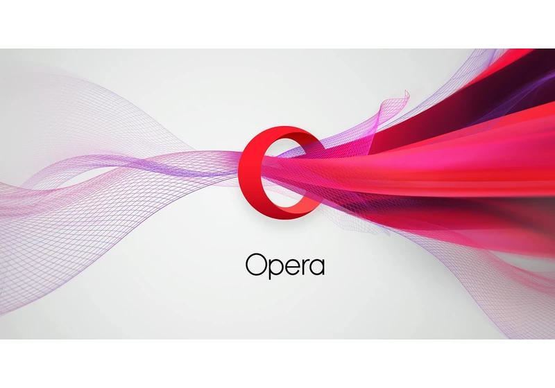 Opera sees big jump in EU users on iOS, Android after DMA update