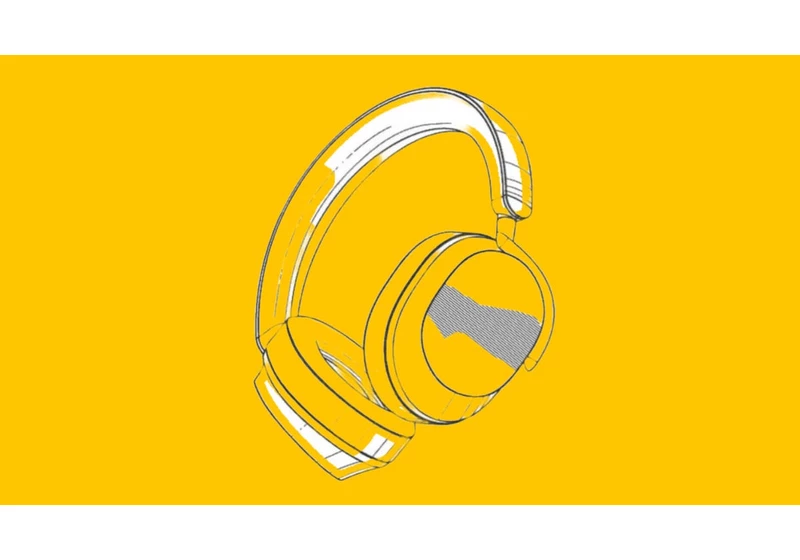 Report: Sonos Headphones and New Roam 2 Speaker May Arrive in June     - CNET