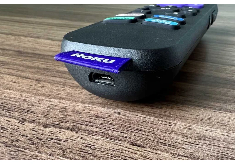 Roku’s massive hack is why you shouldn’t reuse passwords