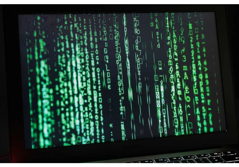 Public companies now have a deadline to report cyberattacks