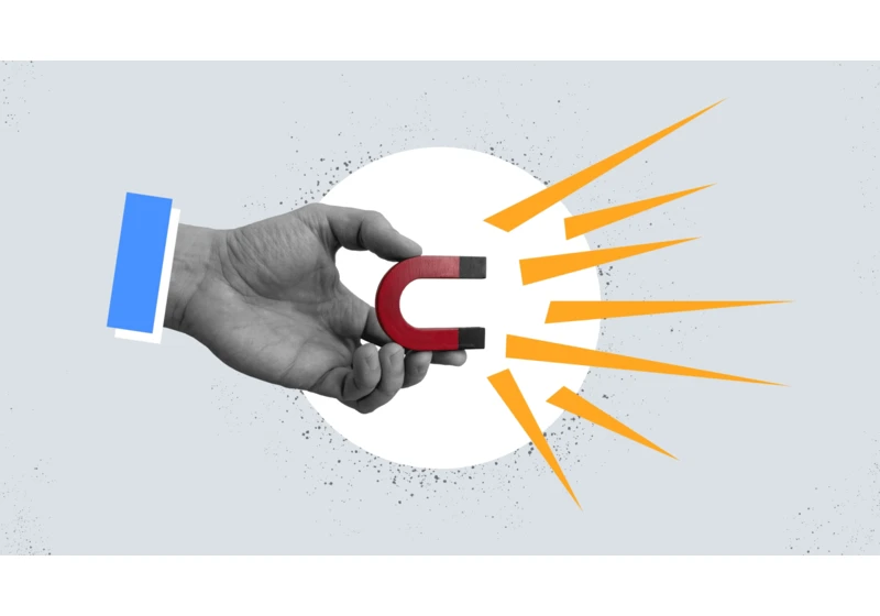 Paid search for lead gen: Tips for new accounts with limited budgets