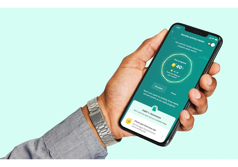Intuit is shutting down Mint, its popular free budget-tracking app
