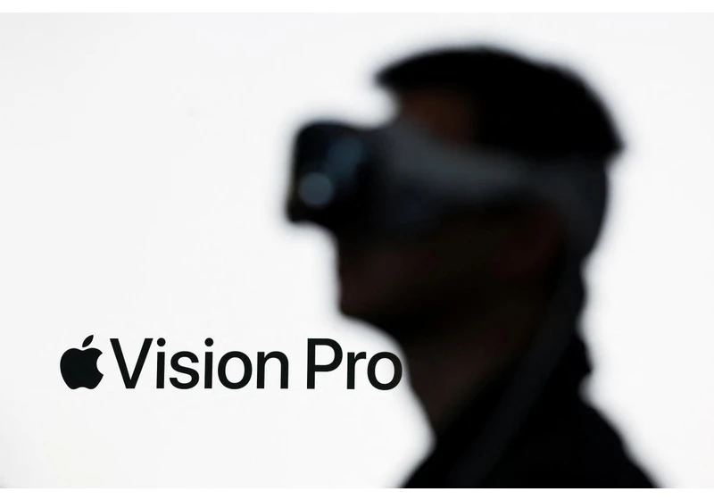 Unsurprisingly, Zuck thinks the Quest 3 is a 'better product' than Apple's Vision Pro