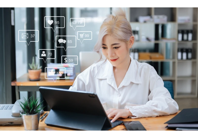 How To Create A Social Media Strategy In 11 Steps via @sejournal, @annabellenyst