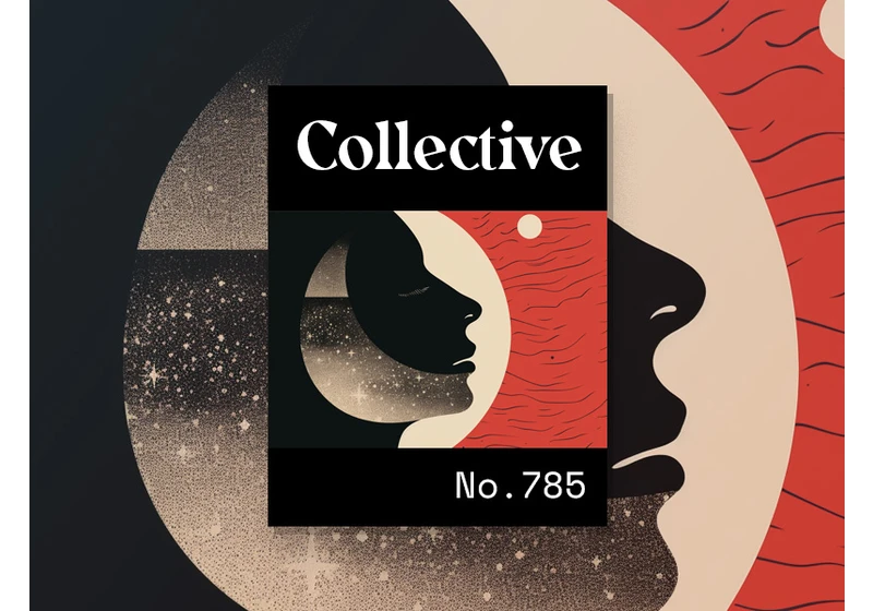 Collective #785