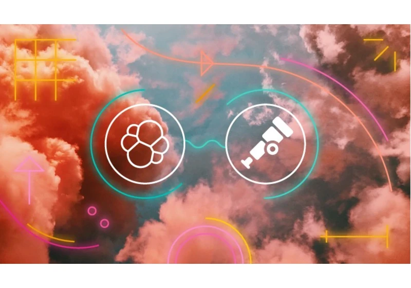 Best practices for instrumenting OpenTelemetry