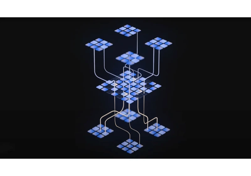 Google is testing Gemini in Search to speed up SGE