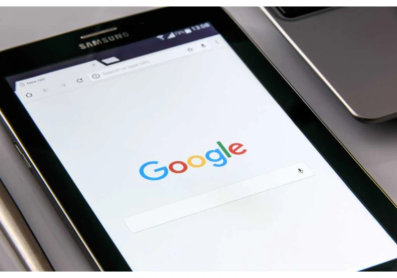 Worried your inactive Google Account might get deleted? Log in now
