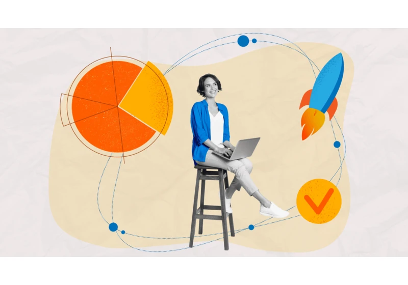 3 creative-driven tips to optimize your PPC performance