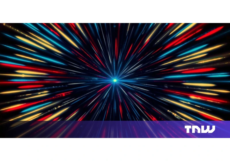 Germany’s Marvel Fusion to build $150M laser facility in US