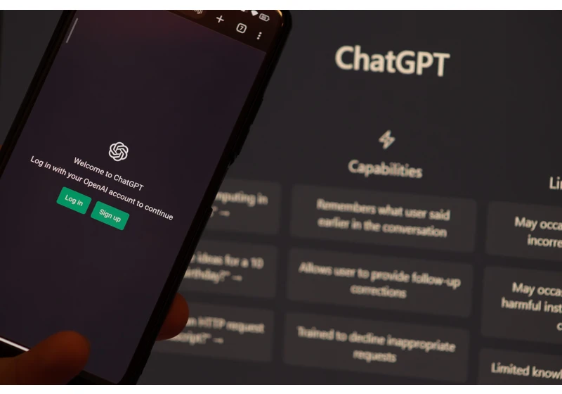 ChatGPT Enterprise Now Available From OpenAI via @sejournal, @kristileilani