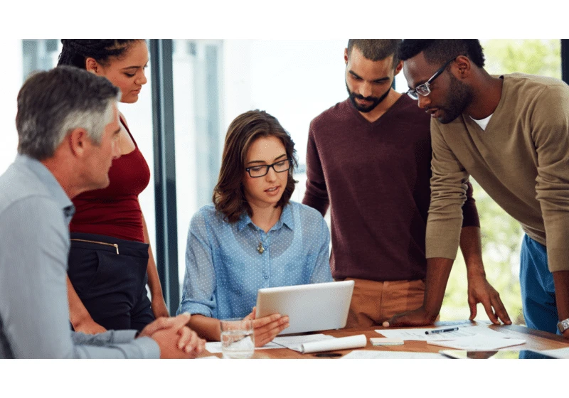 12 strategies to scale your SEO team without losing your culture