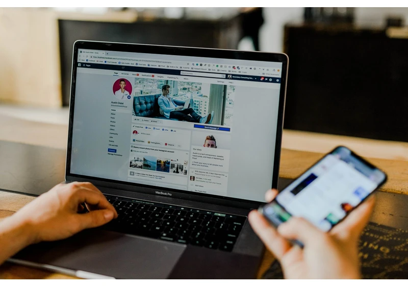 Super important PR tactics that B2B startups need to know