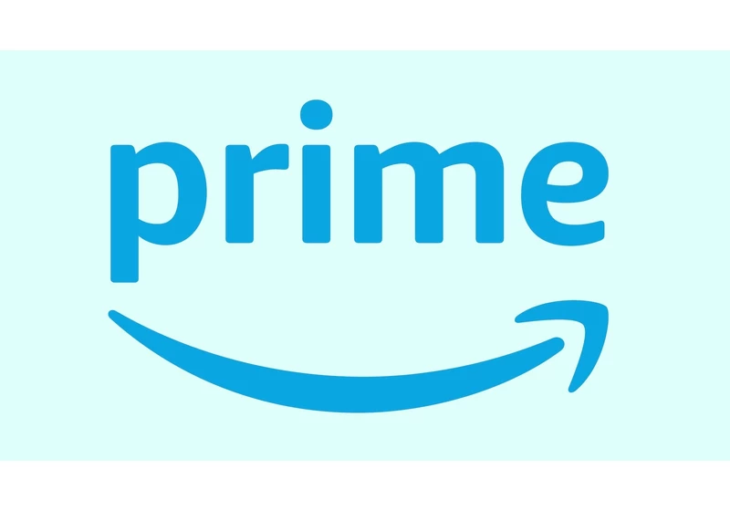 How to sign up to Amazon Prime