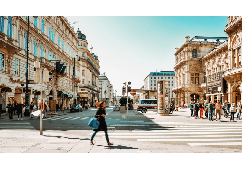 10 super exciting early-stage Vienna-based startups to watch!