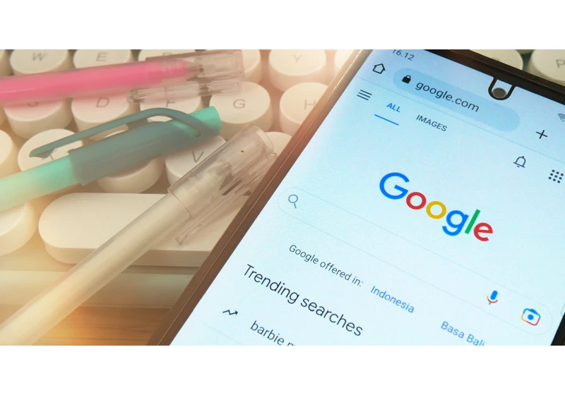 Why Google Will Remain Samsung’s Default Search Engine via @sejournal, @MattGSouthern