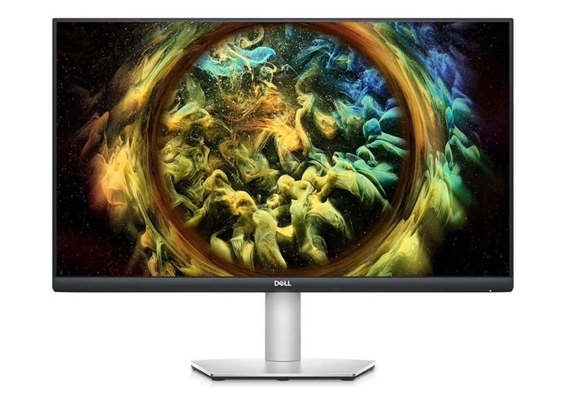 Score this pixel-packed 4K Dell monitor for just $250
