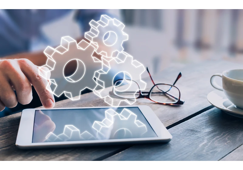 PPC Automation: When & How To Use It via @sejournal, @navahf