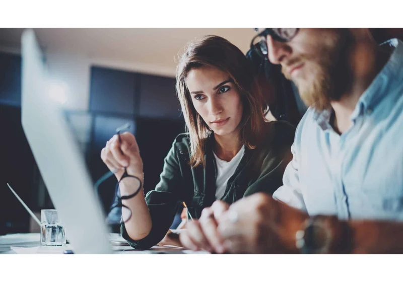 Google expands media buying with real-time bidding integrations