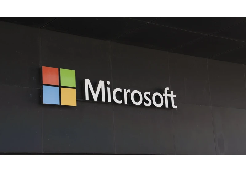 Microsoft Ads to launch UET Insights dashboard with new traffic data