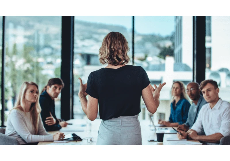 How to win SEO allies and influence the brand guardians