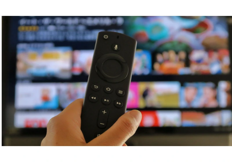 Maximizing brand impact with Amazon’s video advertising: A comprehensive guide
