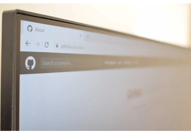 All those open browser tabs are stressing you out, study says
