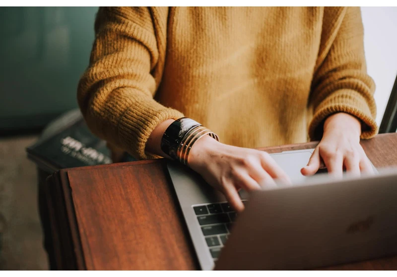 Stop Making This Common Mistake When Counting Documents in Your Firestore Collections