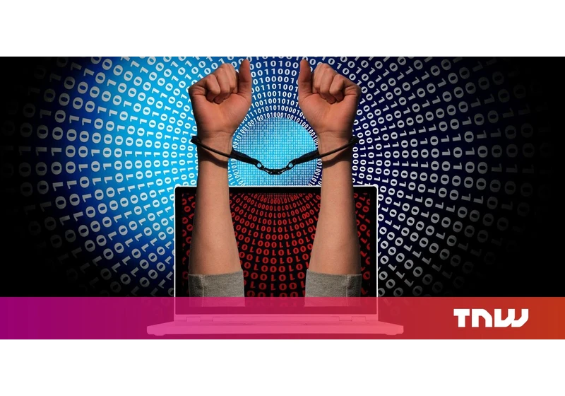 Tech bosses face jail for ‘harmful content’ under new UK laws