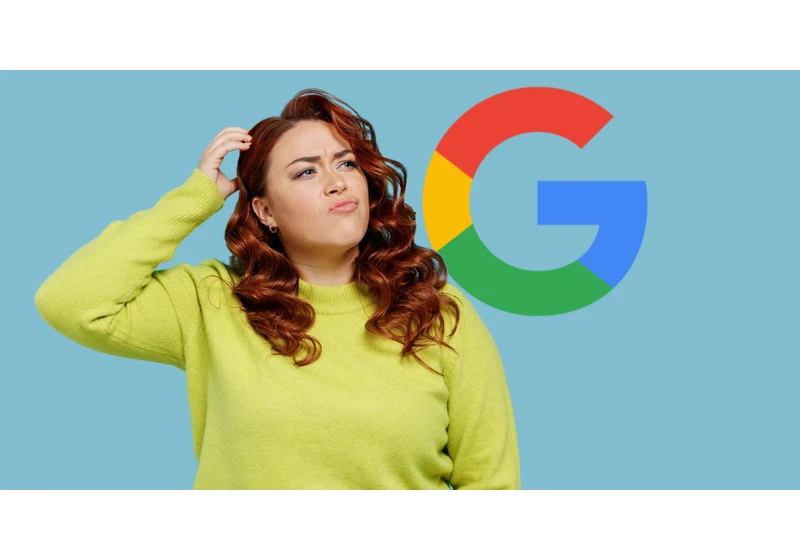 Why Google’s Structured Data Validator Shows Errors While Official Schema Version Doesn’t via @sejournal, @martinibuster