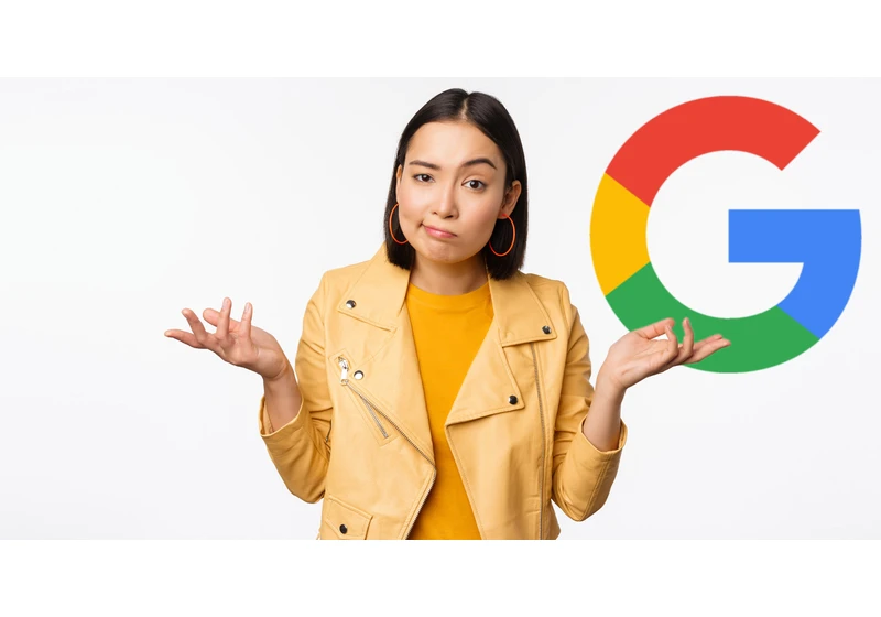 Google Removes Job Search Experience From South Korean Search Results via @sejournal, @martinibuster