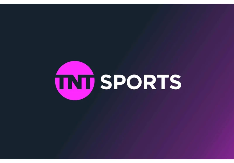 What is TNT Sports? The BT Sport replacement explained
