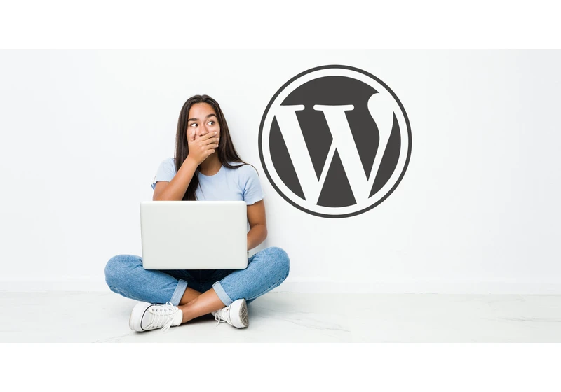 WordPress WooCommerce Payments Plugin Vulnerability via @sejournal, @martinibuster