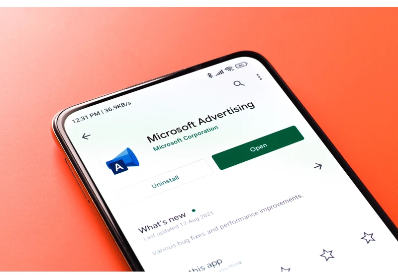 Microsoft Launches Third-Party Government Services Advertising Pilot Program via @sejournal, @kristileilani