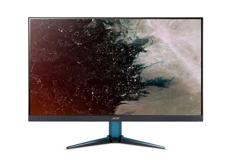 Save $80 on this ultra-fast 170Hz Acer gaming monitor for a limited time