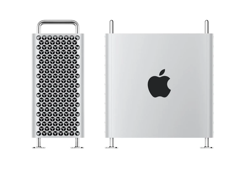 Mac Pro (2023) Rumours: Everything you need to know