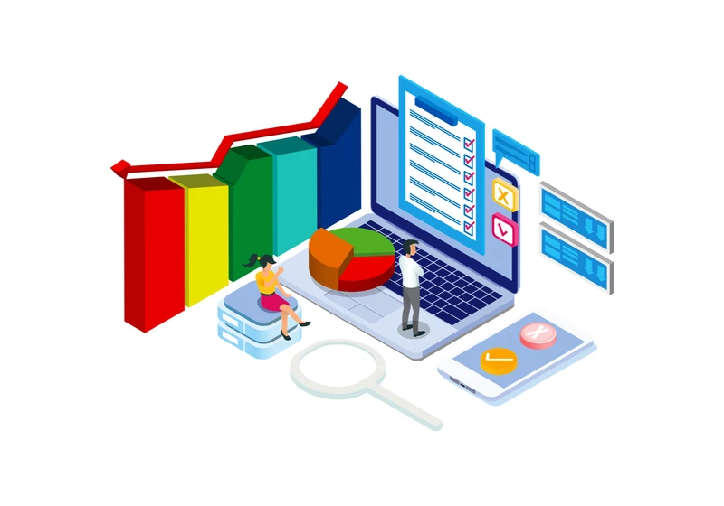 A Complete SEO Checklist For Website Owners via @sejournal, @coreydmorris