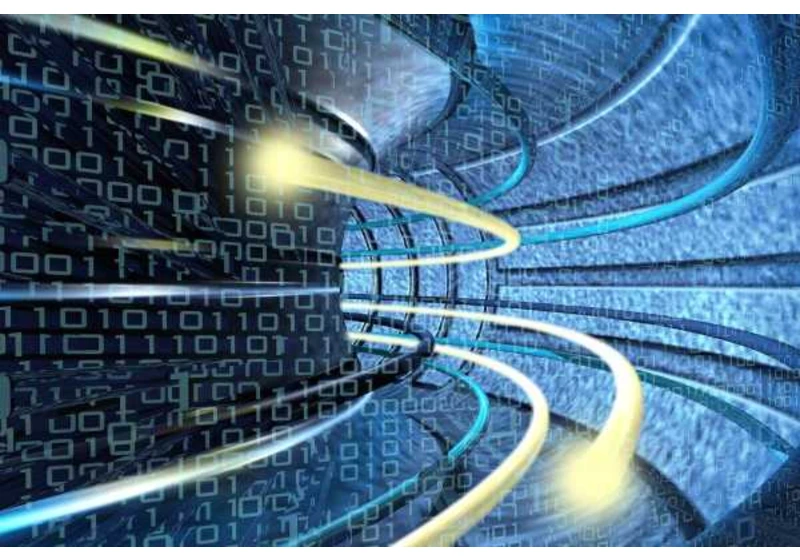 The best VPN for torrenting: Speed, privacy, and support matter
