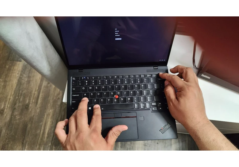 How to Force Quit in Windows 11