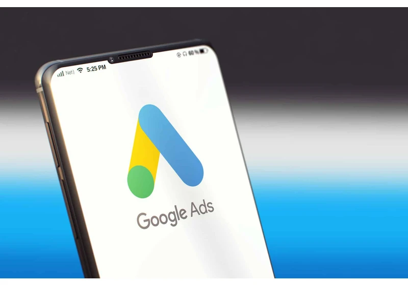 How to get better leads and conversions with Google’s AI