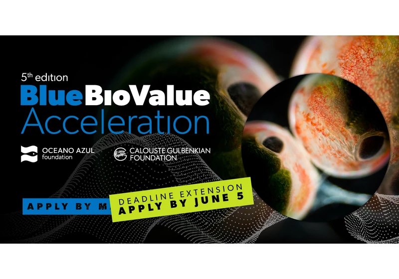 Blue Bio Value Acceleration: Final Call! (Sponsored)