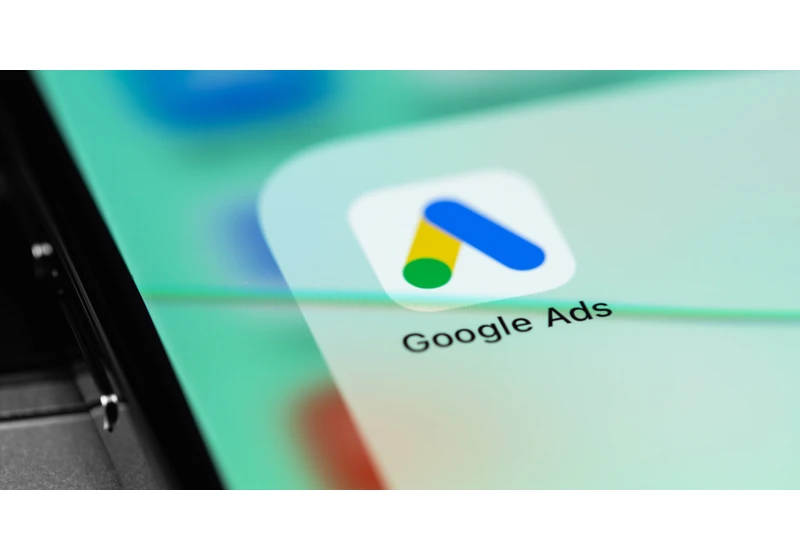 Reminder: Google Ending Expanded Text Ads This Month via @sejournal, @BrianFr07823616